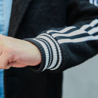 uploads/erp/collection/images/Men Clothing/XIANGNIAN/XU0462573/img_b/img_b_XU0462573_5_5Ot2lsChqVsJKdVoMwqlOT7jwNI3Fweu